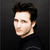 peterfacinelli