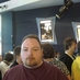 gspawn