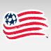 New England Revolution