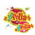 jffolia