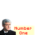 Mark Hughes