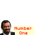 Phil Brown