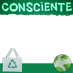 Consciente Coletivo