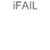 iFail