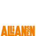 Alliansen #val2010