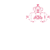 Support SNSD