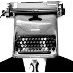 typewriterhead