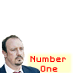 Rafa Benitez
