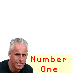 Mick McCarthy