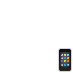 iPod Touch User