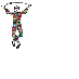 Harlequins Rugby Club