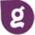 iGrape