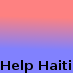 Haiti