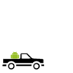 Developers, not filemovers!!