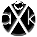autisticXkid