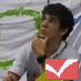 andres12al