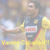 Vamos Cabañas