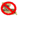 Anti-New Orleans Saints