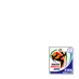 FIFA World Cup 2010