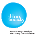 BlueBeauty
