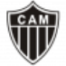 Galo