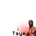 I love Taye Diggs!
