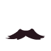 moustacheclub