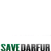 SaveDarfur.org