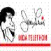 MDA