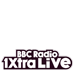 BBC Radio 1Xtra Live