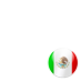 Viva México