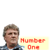 Steve Bruce