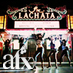 affxtionforums