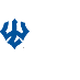 Washington & Lee University