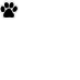 Paw Justice