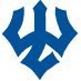 Washington & Lee University
