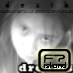 jstanna