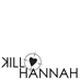 KH
