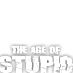Age of Stupid Global Premier