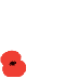 Royal British Legion