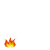 Fire the Czars