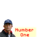 Tony Pulis