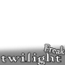 TwilightFreak