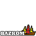 BAZKOM World Adventure 2010