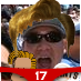calebwhang
