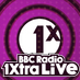 1Xtra