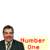 Sam Allardyce