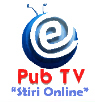 PubTVweb