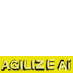 Agilize Aí