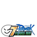 7 Yrs of Ragnarok Online PH